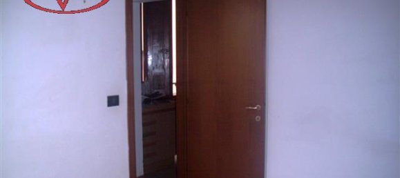 Apartamento de 2 habitaciónes en Montevarchi, Italy No. 224607 8