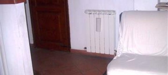 Apartamento de 2 habitaciónes en Montevarchi, Italy No. 224607 4