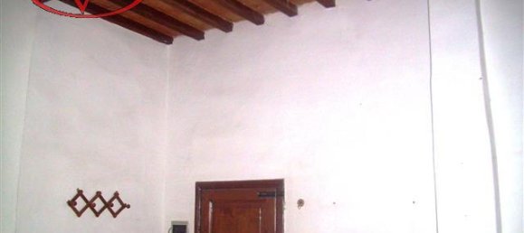 Apartamento de 2 habitaciónes en Montevarchi, Italy No. 224607 3