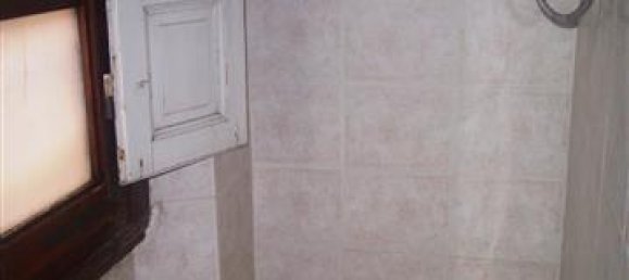 Apartamento de 2 habitaciónes en Montevarchi, Italy No. 224607 11