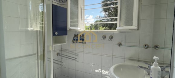 Villa T3 em Carcans, France N.º 306756 5