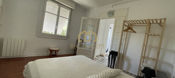 Villa T3 em Carcans, France N.º 306756 4