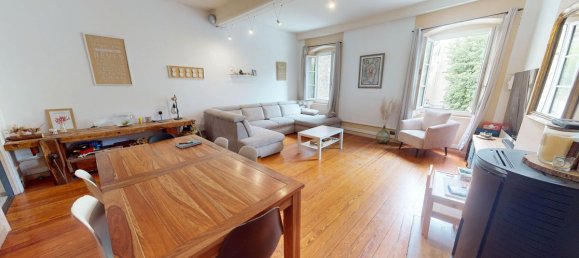 4 bedrooms House in Lagnieu, France No. 343322 2