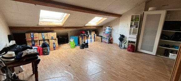 4 bedrooms House in Lagnieu, France No. 343322 16