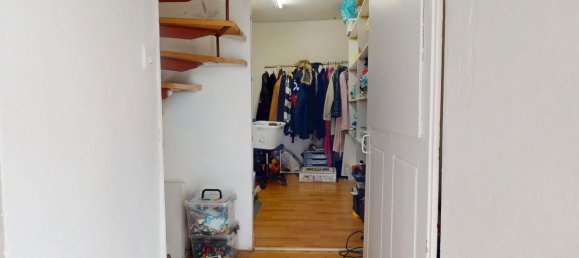 4 bedrooms House in Lagnieu, France No. 343322 15