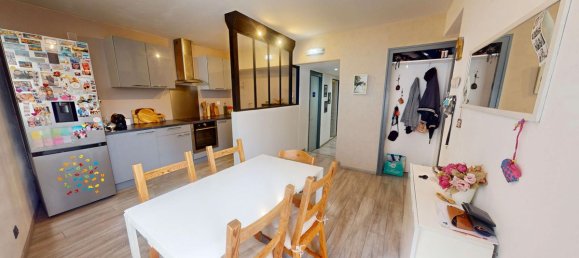 4 bedrooms House in Lagnieu, France No. 343322 5