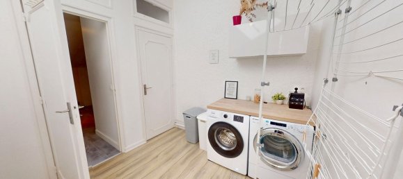 4 bedrooms House in Lagnieu, France No. 343322 12