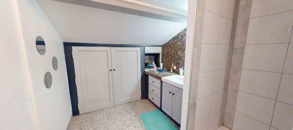 4 bedrooms House in Lagnieu, France No. 343322 10