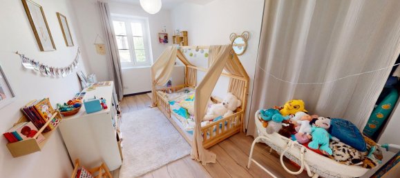 4 bedrooms House in Lagnieu, France No. 343322 13