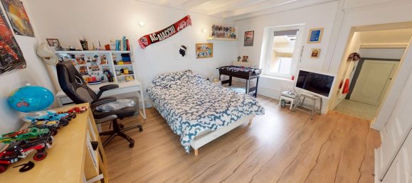 4 bedrooms House in Lagnieu, France No. 343322 8