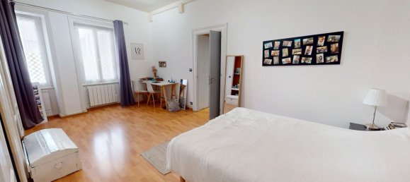 4 bedrooms House in Lagnieu, France No. 343322 6