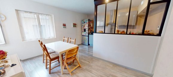 4 bedrooms House in Lagnieu, France No. 343322 3