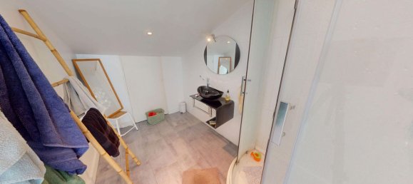 4 bedrooms House in Lagnieu, France No. 343322 11