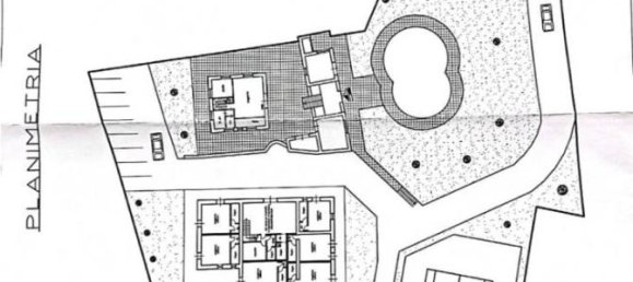 Casa de 13 divisões em Mascali, Italy N.º 72004 16