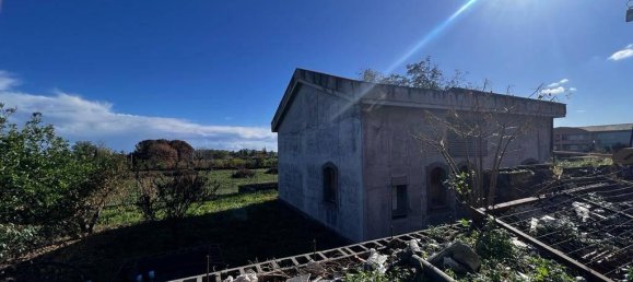 Casa de 13 divisões em Mascali, Italy N.º 72004 6