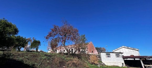 Casa de 13 divisões em Mascali, Italy N.º 72004 11