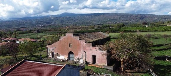 Casa de 13 divisões em Mascali, Italy N.º 72004 2