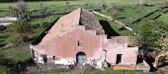 Casa de 13 divisões em Mascali, Italy N.º 72004 3