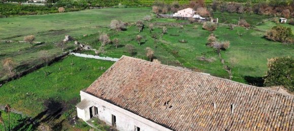 Casa de 13 divisões em Mascali, Italy N.º 72004 10