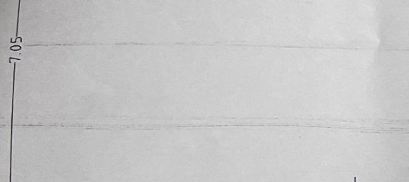 Casa de 13 divisões em Mascali, Italy N.º 72004 17