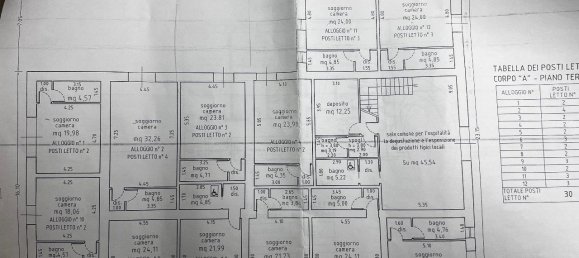 Casa de 13 divisões em Mascali, Italy N.º 72004 18