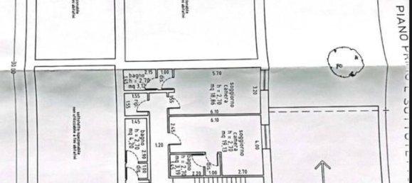 Casa de 13 divisões em Mascali, Italy N.º 72004 14