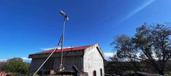 Casa de 13 divisões em Mascali, Italy N.º 72004 12