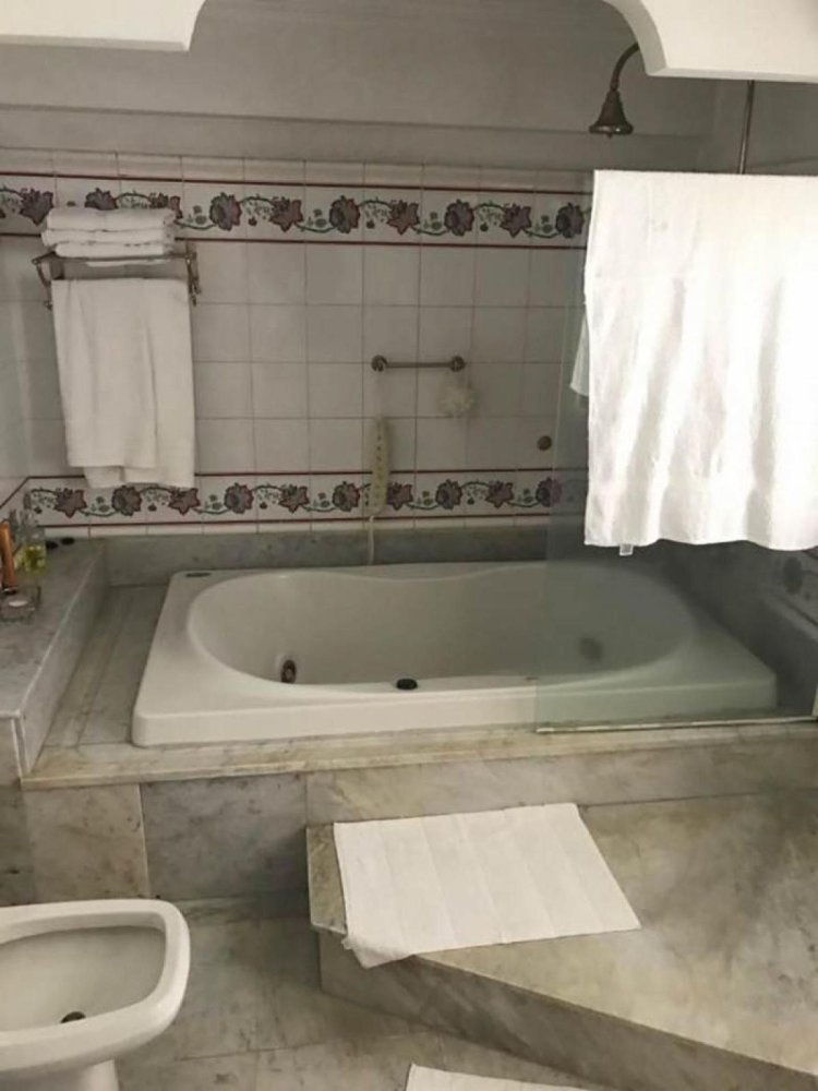 Дом с 3 спальнями в Сан Мигель, Аргентина № 63814