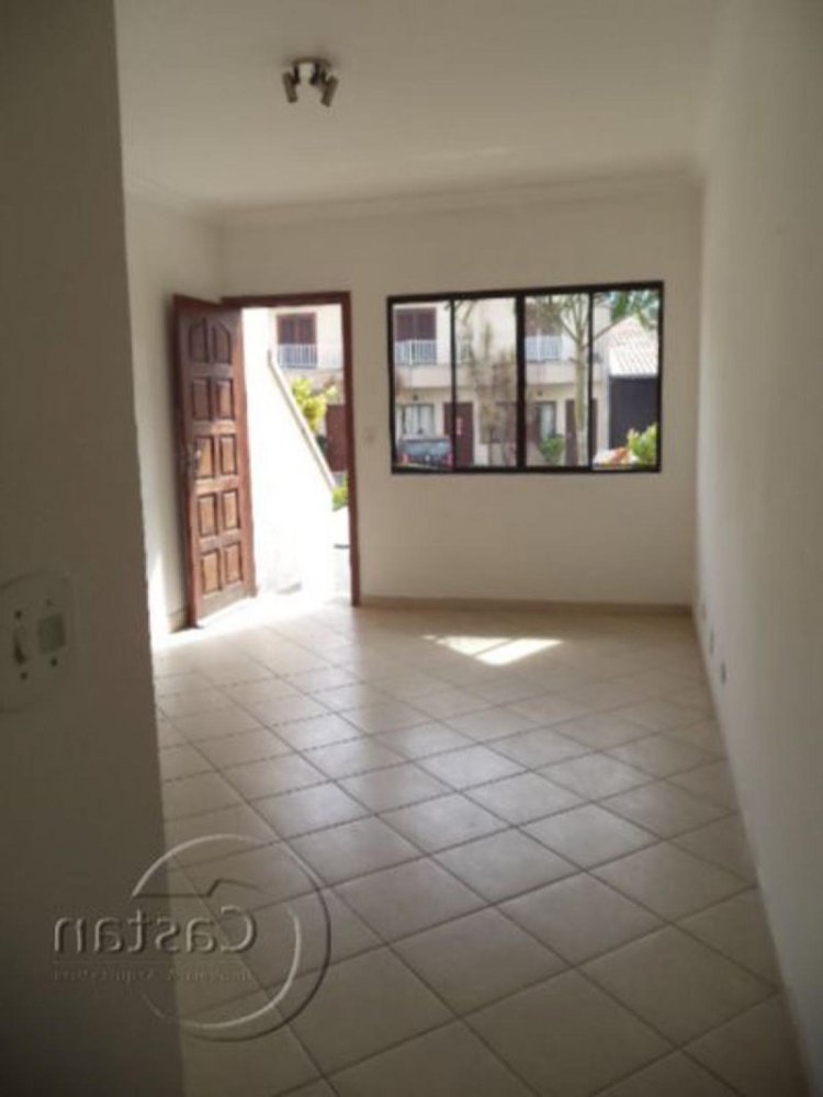 Casa T2 em São Paulo, Brazil N.º 561680