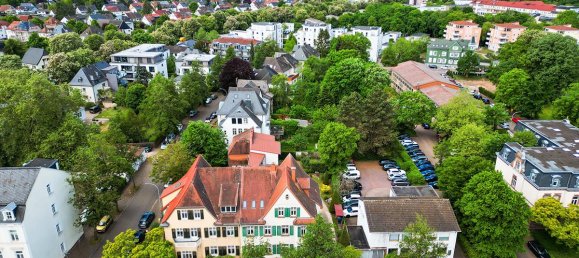 6 غرف نوم فيلا في Saarlouis, Germany رقم 307412 2