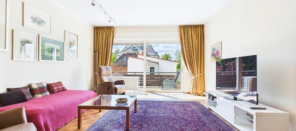 6 غرف نوم فيلا في Saarlouis, Germany رقم 307412 14