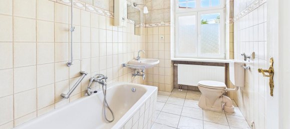 6 غرف نوم فيلا في Saarlouis, Germany رقم 307412 12