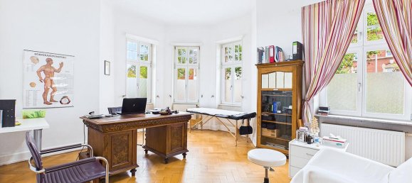 6 غرف نوم فيلا في Saarlouis, Germany رقم 307412 11