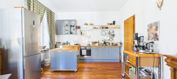 6 غرف نوم فيلا في Saarlouis, Germany رقم 307412 18