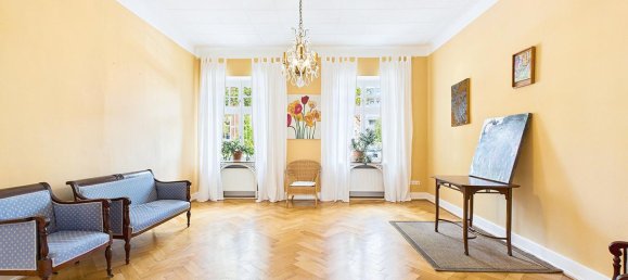 6 غرف نوم فيلا في Saarlouis, Germany رقم 307412 7