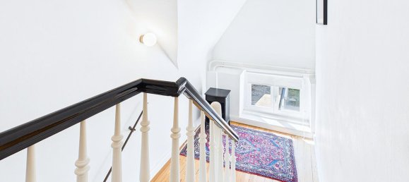 6 غرف نوم فيلا في Saarlouis, Germany رقم 307412 20