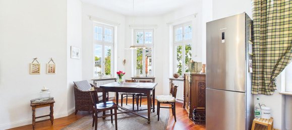 6 غرف نوم فيلا في Saarlouis, Germany رقم 307412 17