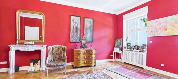 6 غرف نوم فيلا في Saarlouis, Germany رقم 307412 9