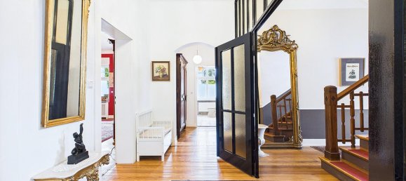 6 غرف نوم فيلا في Saarlouis, Germany رقم 307412 6