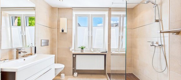 6 غرف نوم فيلا في Saarlouis, Germany رقم 307412 16