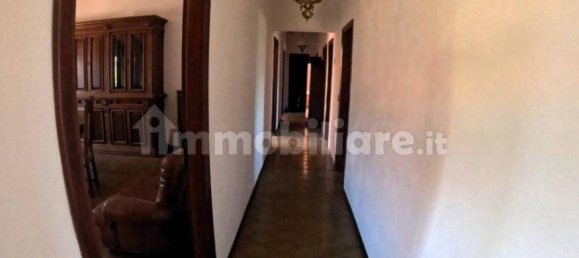 4 bedrooms Apartment in Colle di Val d'Elsa, Italy No. 262817 14