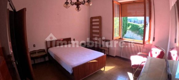 4 bedrooms Apartment in Colle di Val d'Elsa, Italy No. 262817 8