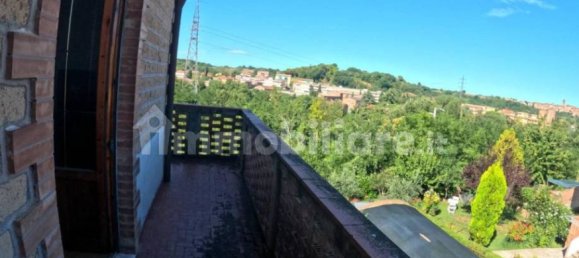 4 bedrooms Apartment in Colle di Val d'Elsa, Italy No. 262817 15