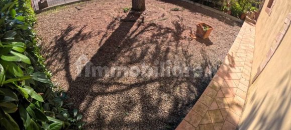 4 bedrooms Apartment in Colle di Val d'Elsa, Italy No. 262817 16