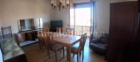 4 bedrooms Apartment in Colle di Val d'Elsa, Italy No. 262817 3