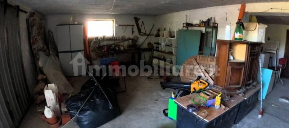 4 bedrooms Apartment in Colle di Val d'Elsa, Italy No. 262817 19