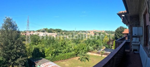 4 bedrooms Apartment in Colle di Val d'Elsa, Italy No. 262817 6