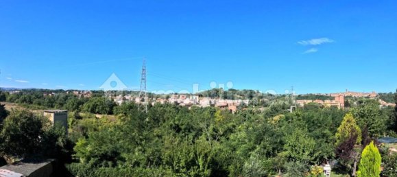 4 bedrooms Apartment in Colle di Val d'Elsa, Italy No. 262817 12