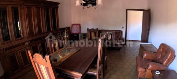 4 bedrooms Apartment in Colle di Val d'Elsa, Italy No. 262817 5