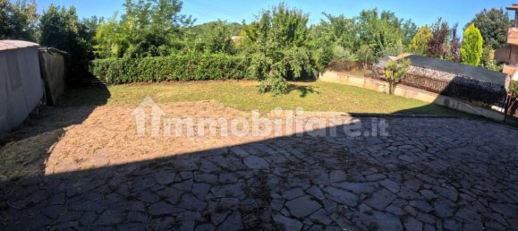 4 bedrooms Apartment in Colle di Val d'Elsa, Italy No. 262817 18